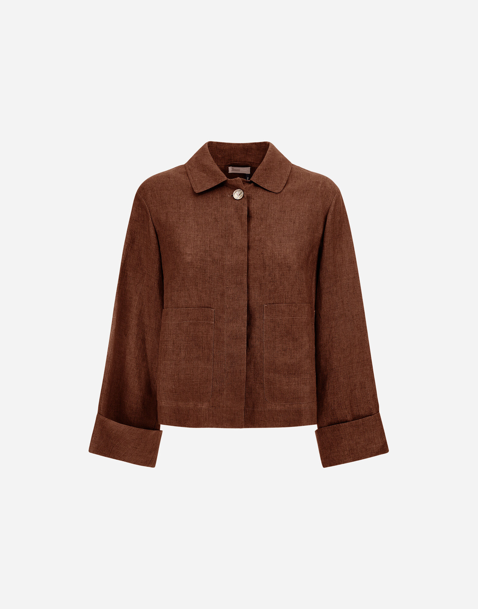 ヘルノ公式eショップ] ウィメンズ新着アイテム | Herno®