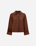 product thumbnail image view 1
