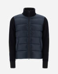 product thumbnail image view 1