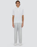 product thumbnail image view 5