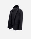 product thumbnail image view 7