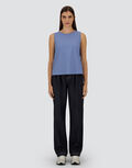 product thumbnail image view 4