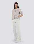 product thumbnail image view 2