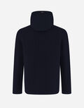 product thumbnail image view 4
