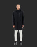 product thumbnail image view 5
