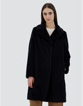 product thumbnail image view 8