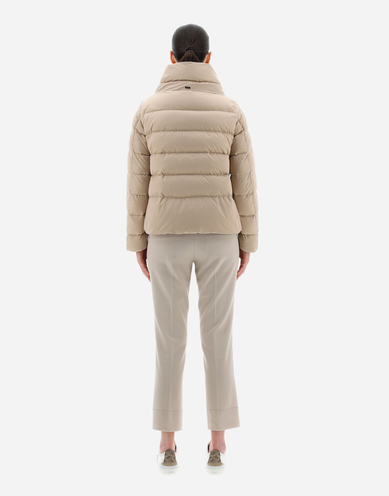 Herno jackets on sale online