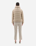 product thumbnail image view 7