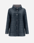 product thumbnail image view 1