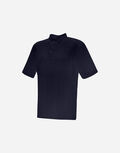 product thumbnail image view 6