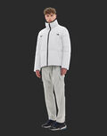product thumbnail image view 6