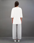 product thumbnail image view 7