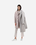 product thumbnail image view 9
