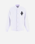 product thumbnail image view 1