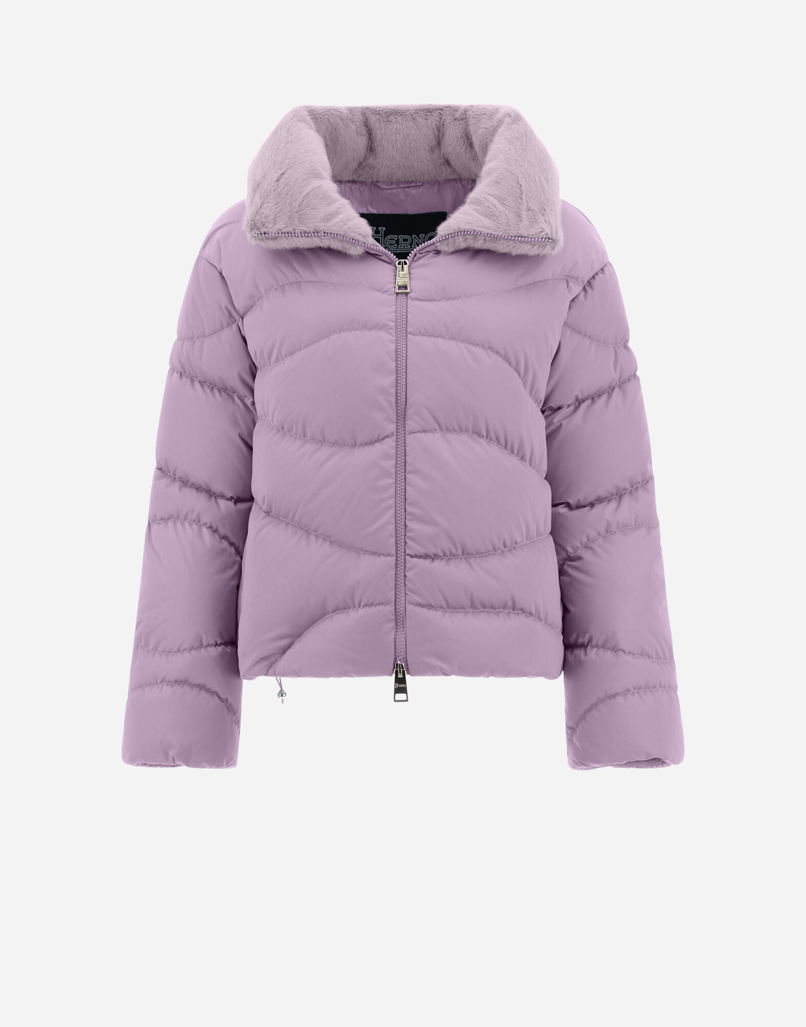 Mink bomber jacket womens hot sale