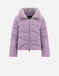 product thumbnail image view 1