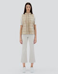 product thumbnail image view 5