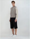 product thumbnail image view 6