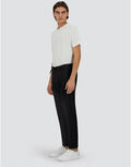 product thumbnail image view 6