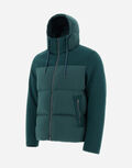 product thumbnail image view 3