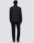 BLAZER IN ECOAGE Herno product thumbnail image view 5