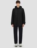 product thumbnail image view 4