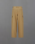 product thumbnail image view 7