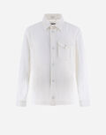 product thumbnail image view 1