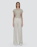 product thumbnail image view 5
