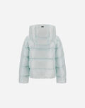 product thumbnail image view 7