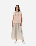 product thumbnail image view 2