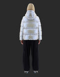 product thumbnail image view 8