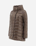 product thumbnail image view 3