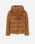 product thumbnail image view 1