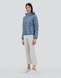 product thumbnail image view 6
