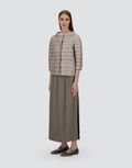 product thumbnail image view 9