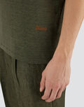 product thumbnail image view 3