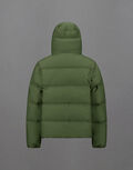 product thumbnail image view 4