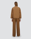 product thumbnail image view 10