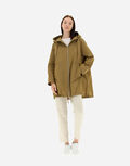 product thumbnail image view 2