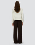 product thumbnail image view 5