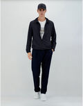 product thumbnail image view 6
