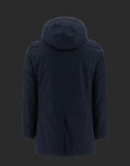 product thumbnail image view 4
