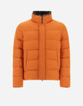 product thumbnail image view 1