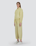 product thumbnail image view 6