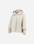 product thumbnail image view 2