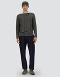 product thumbnail image view 2