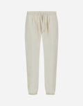 product thumbnail image view 1
