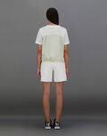 product thumbnail image view 6