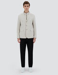 product thumbnail image view 6